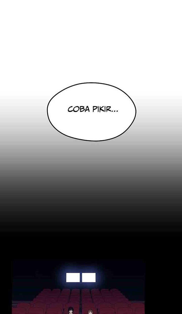 Seoul Station Necromancer Chapter 27 Gambar 10