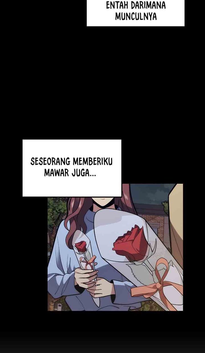 Seoul Station Necromancer Chapter 27 Gambar 13