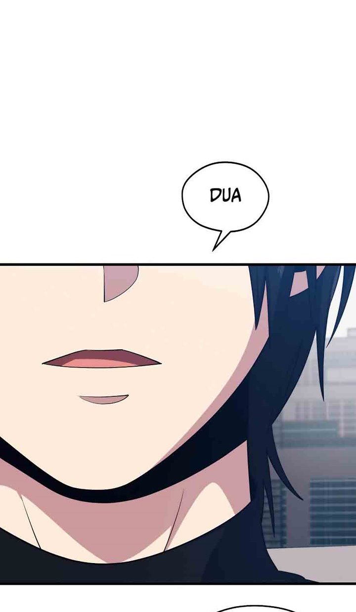 Seoul Station Necromancer Chapter 27 Gambar 20