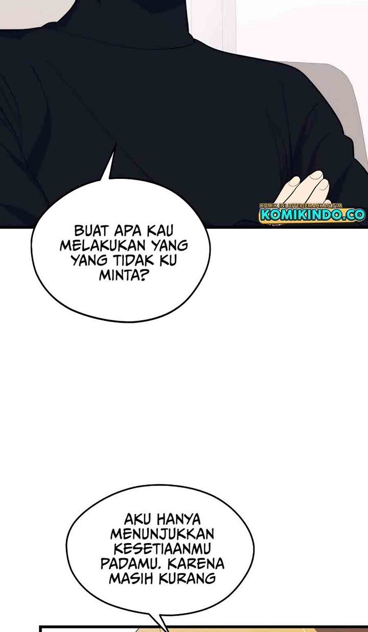 Seoul Station Necromancer Chapter 27 Gambar 23