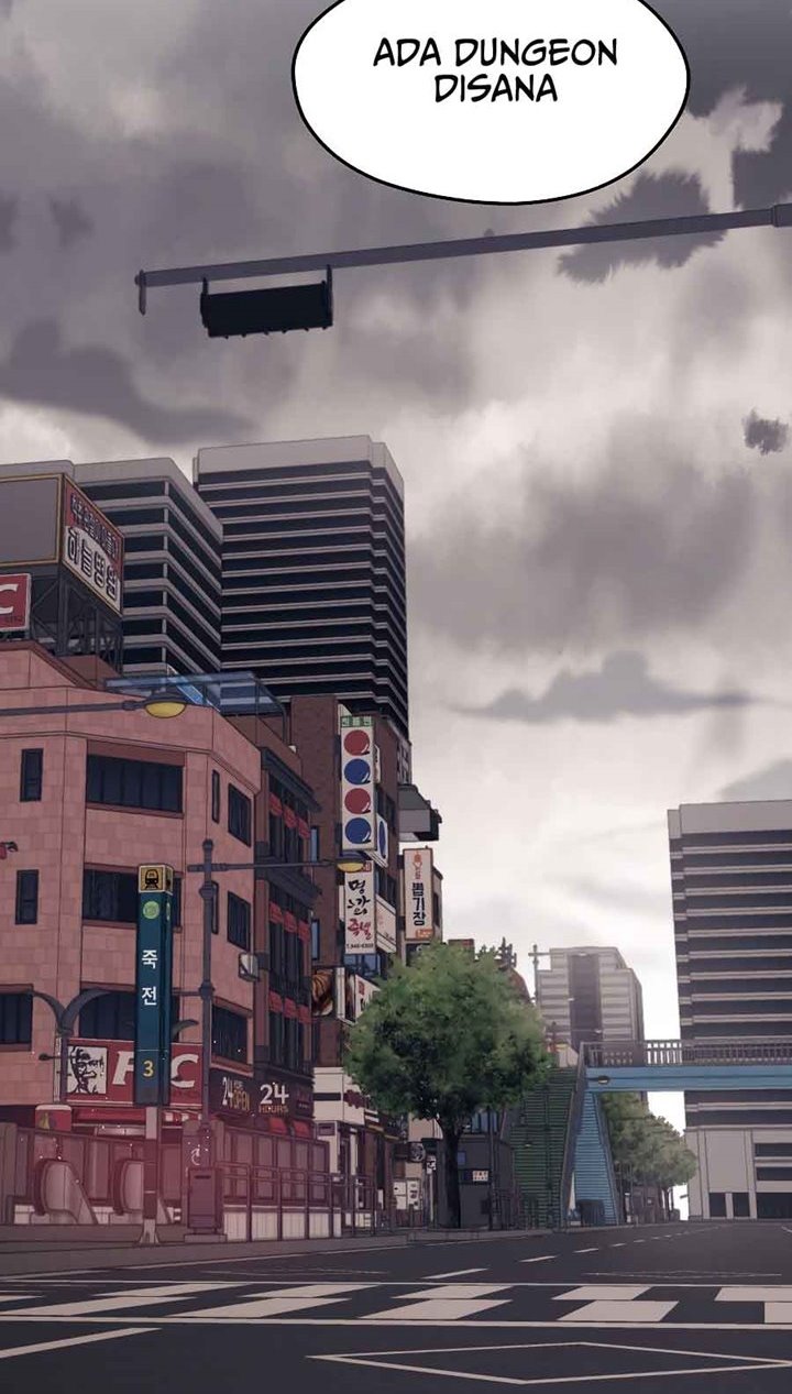 Seoul Station Necromancer Chapter 27 Gambar 36