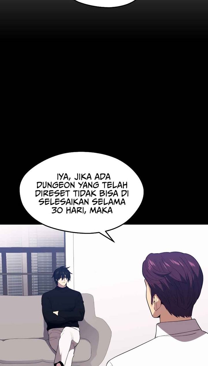 Seoul Station Necromancer Chapter 27 Gambar 40