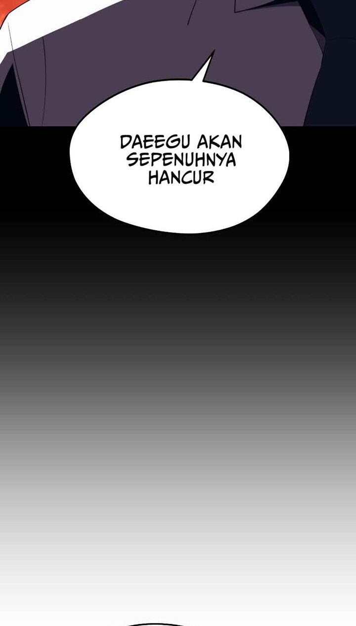 Seoul Station Necromancer Chapter 27 Gambar 45