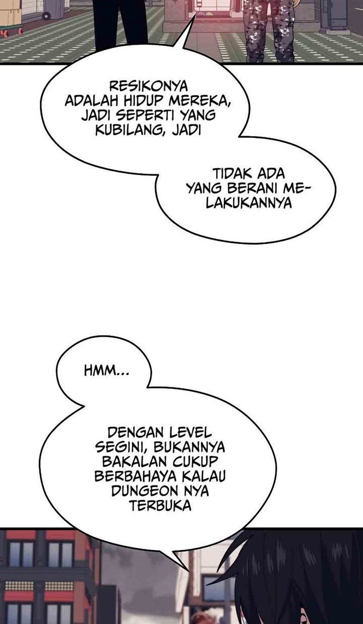 Seoul Station Necromancer Chapter 27 Gambar 59