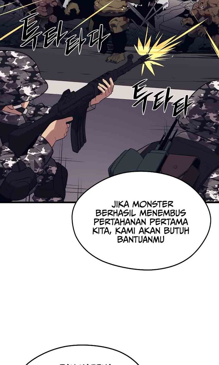 Seoul Station Necromancer Chapter 27 Gambar 66