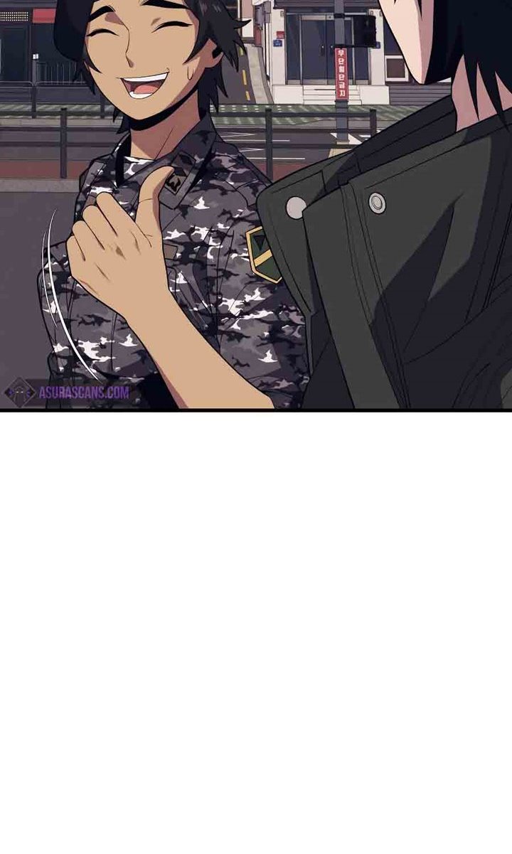 Seoul Station Necromancer Chapter 27 Gambar 69