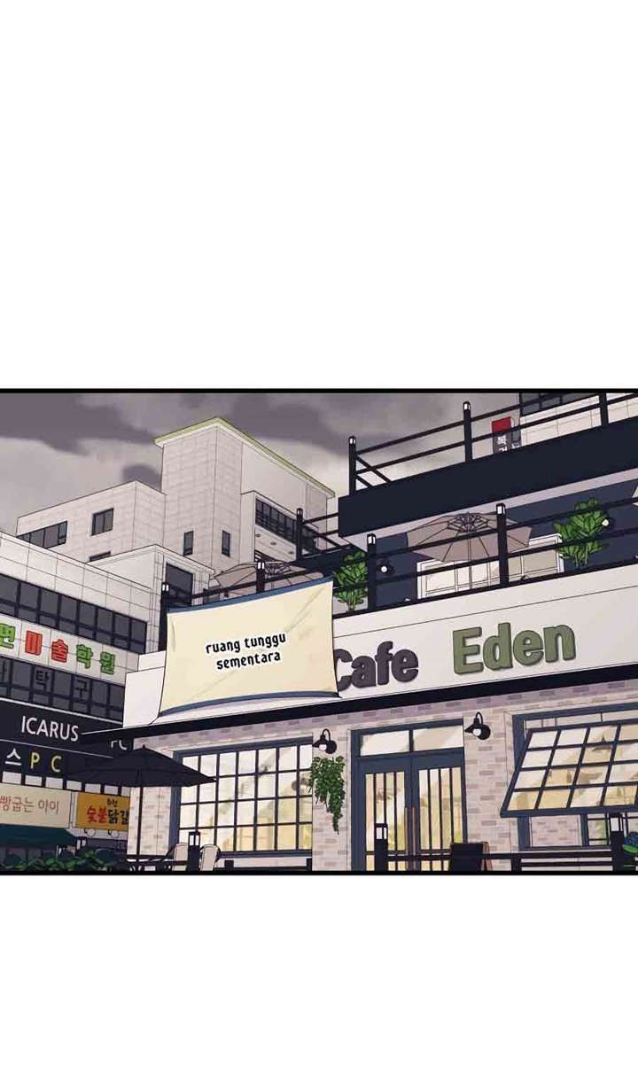 Seoul Station Necromancer Chapter 27 Gambar 70