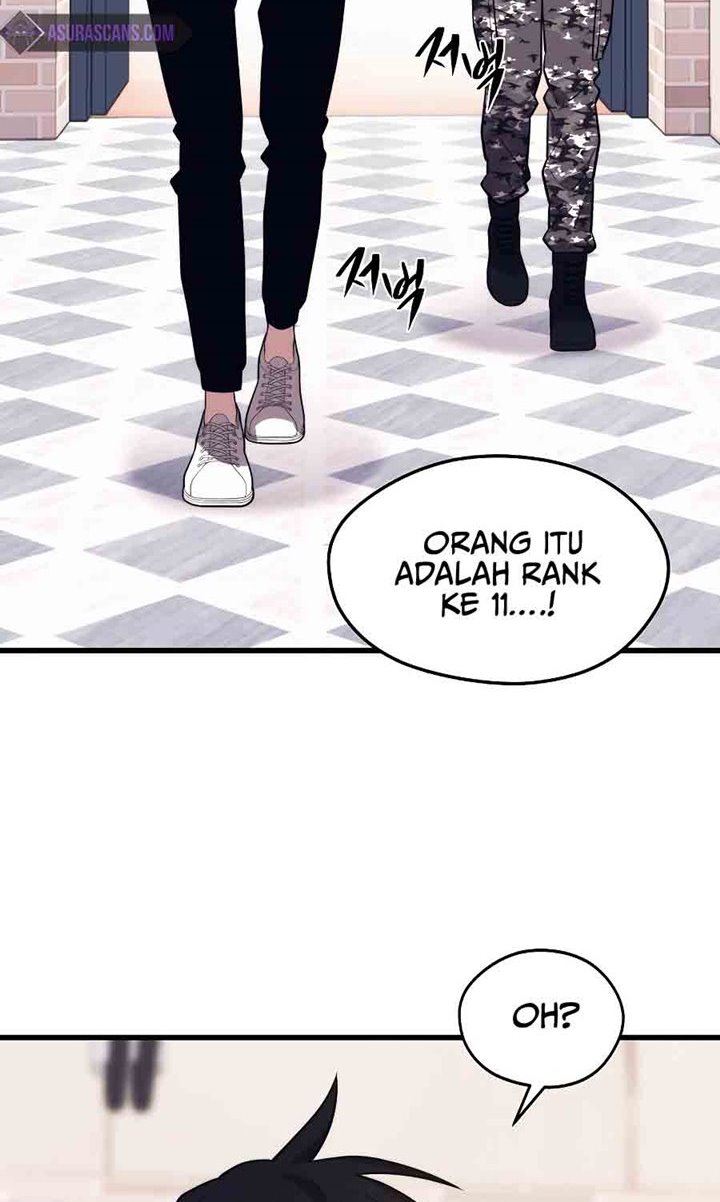 Seoul Station Necromancer Chapter 27 Gambar 74