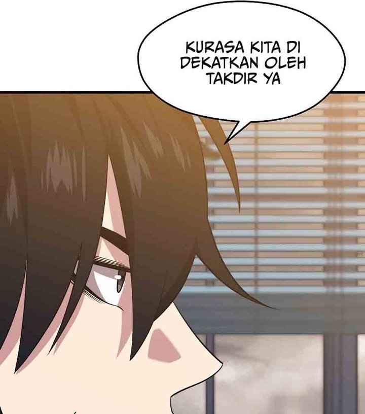 Seoul Station Necromancer Chapter 27 Gambar 77