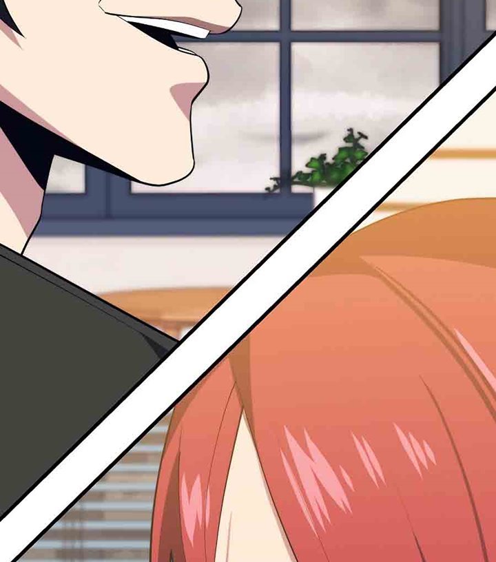 Seoul Station Necromancer Chapter 27 Gambar 78