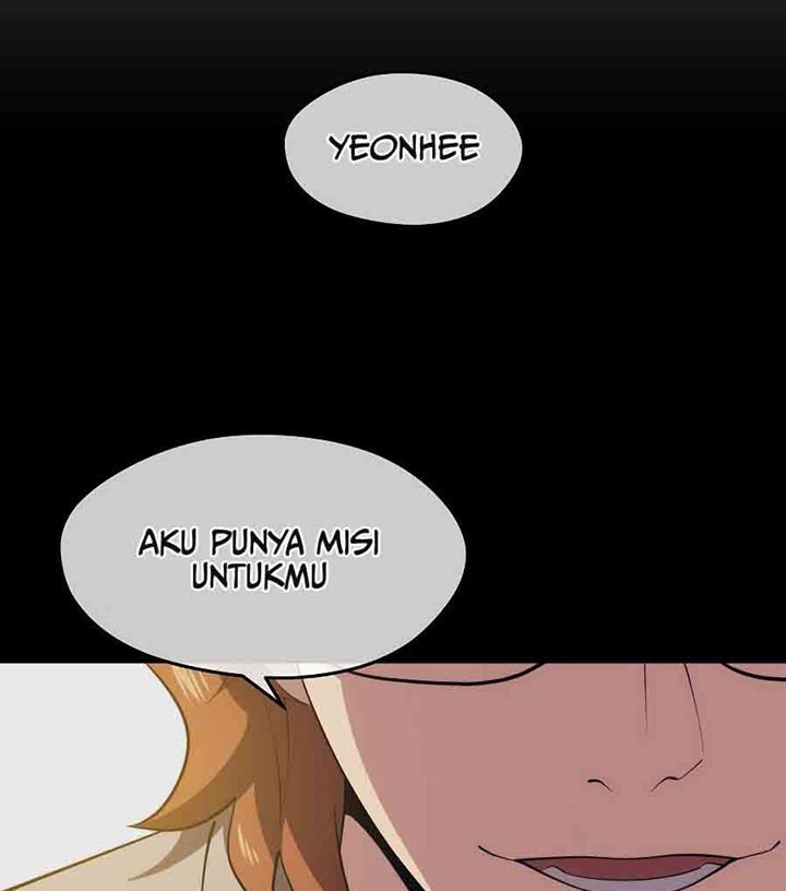 Seoul Station Necromancer Chapter 27 Gambar 81