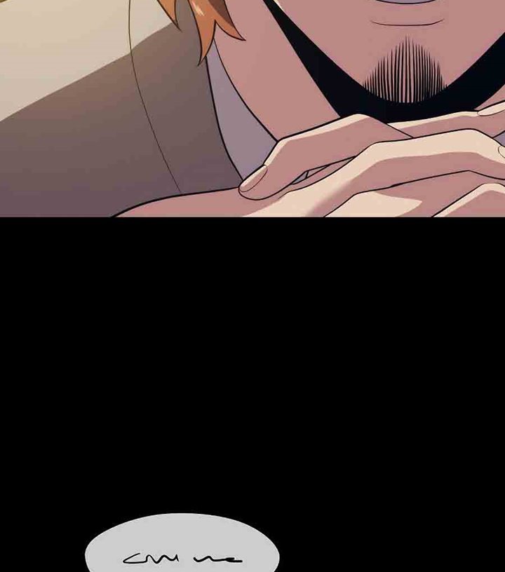Seoul Station Necromancer Chapter 27 Gambar 82