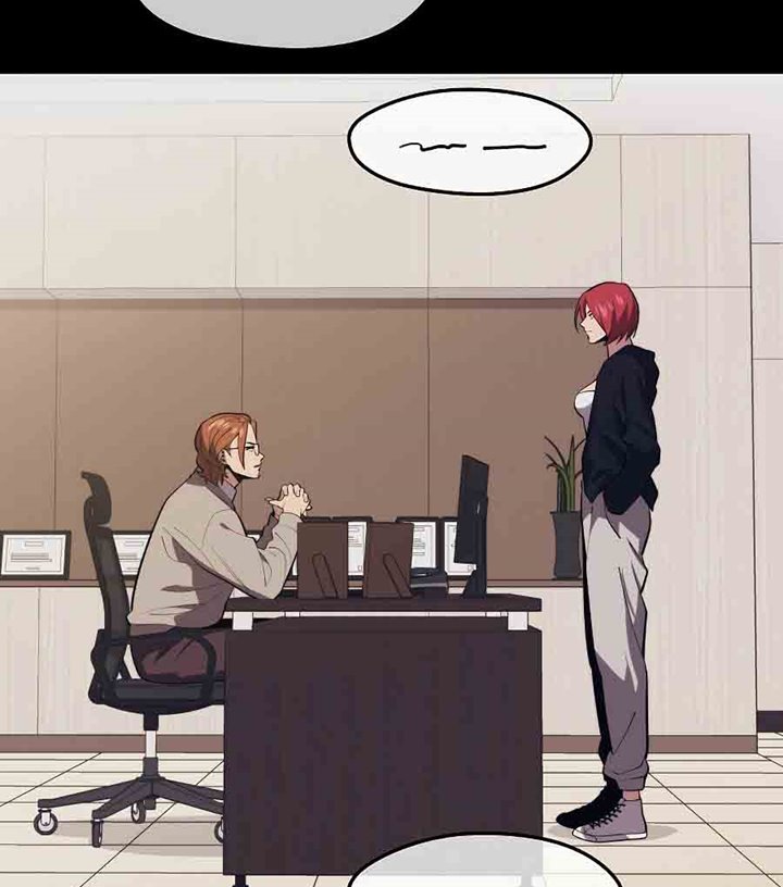Seoul Station Necromancer Chapter 27 Gambar 83