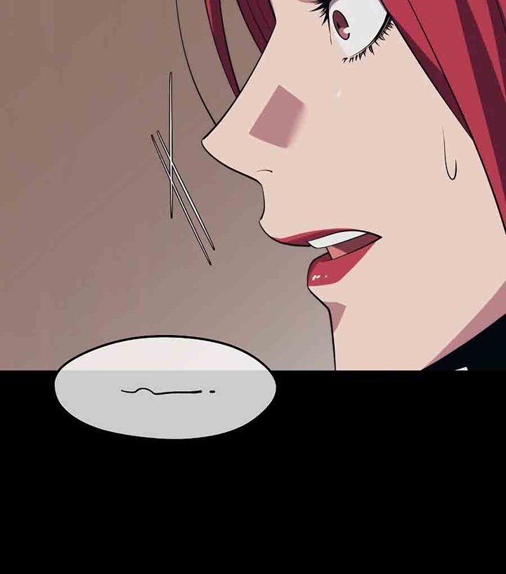 Seoul Station Necromancer Chapter 27 Gambar 85