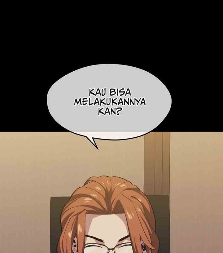 Seoul Station Necromancer Chapter 27 Gambar 86