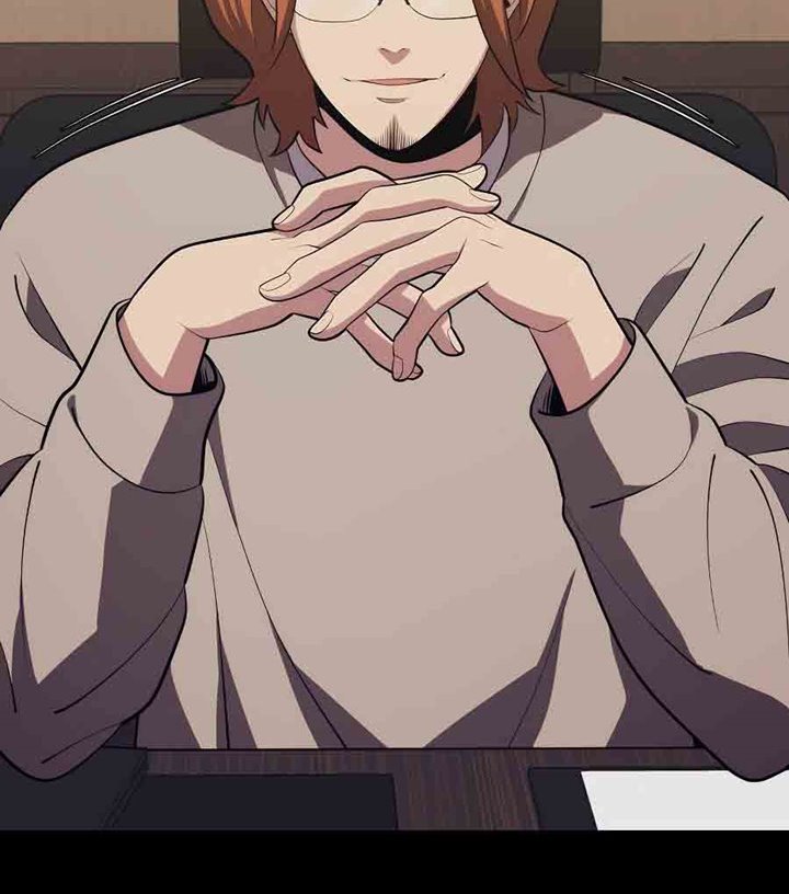 Seoul Station Necromancer Chapter 27 Gambar 87