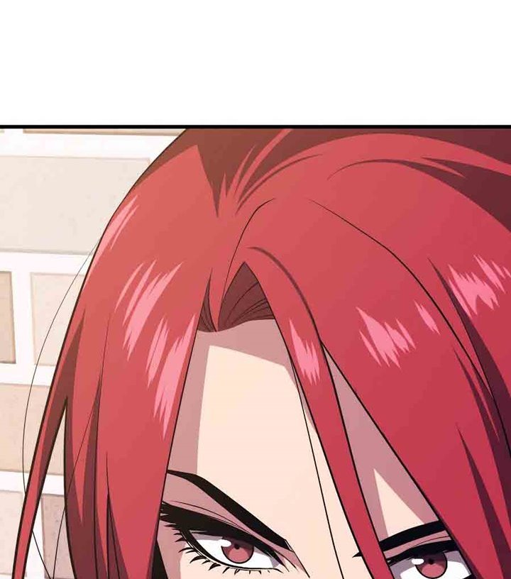 Seoul Station Necromancer Chapter 27 Gambar 89