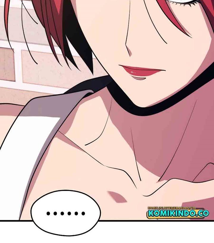 Seoul Station Necromancer Chapter 27 Gambar 90