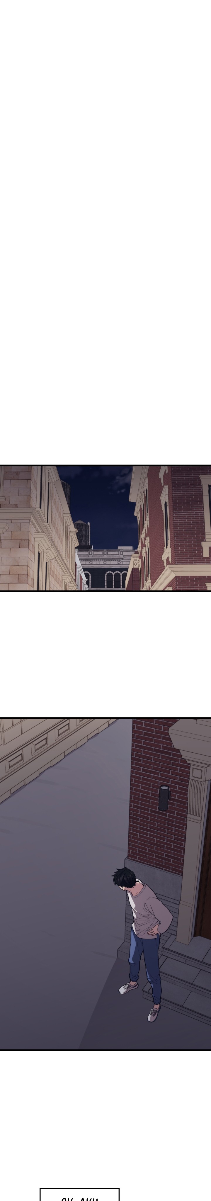 Seoul Station Necromancer Chapter 45 Gambar 14