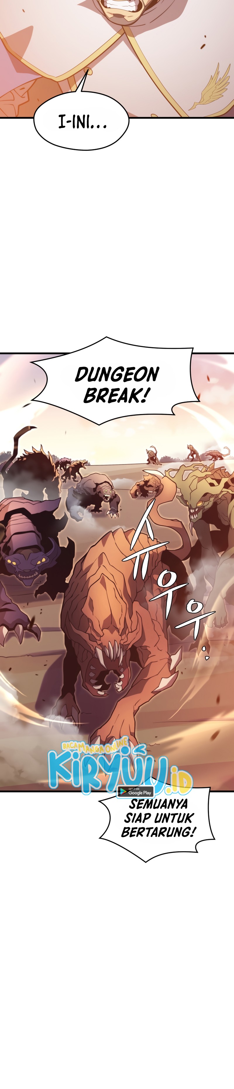 Seoul Station Necromancer Chapter 49 Gambar 13