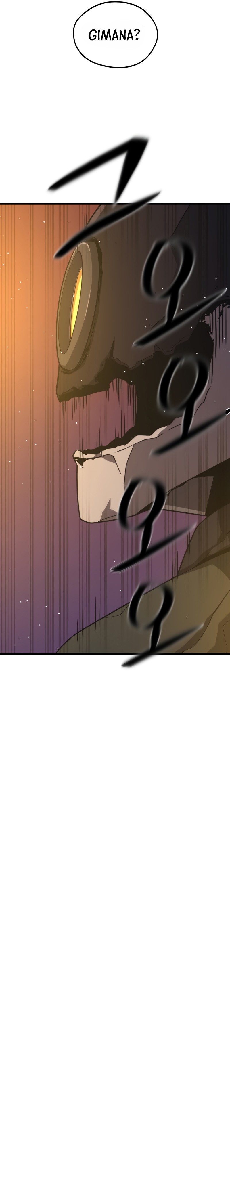 Seoul Station Necromancer Chapter 49 Gambar 23