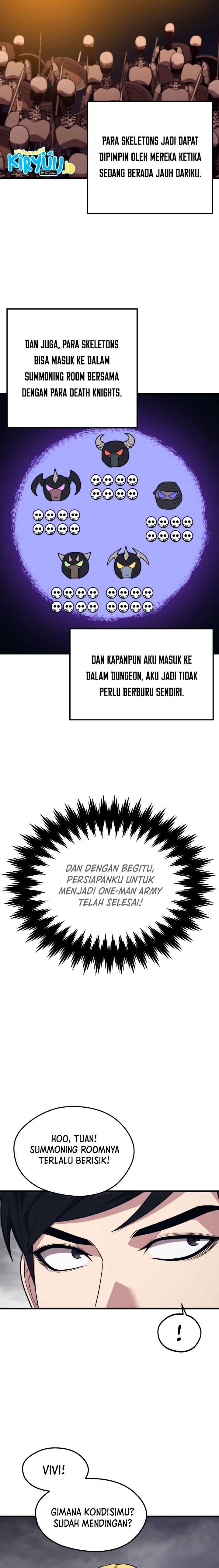 Seoul Station Necromancer Chapter 56 Gambar 6