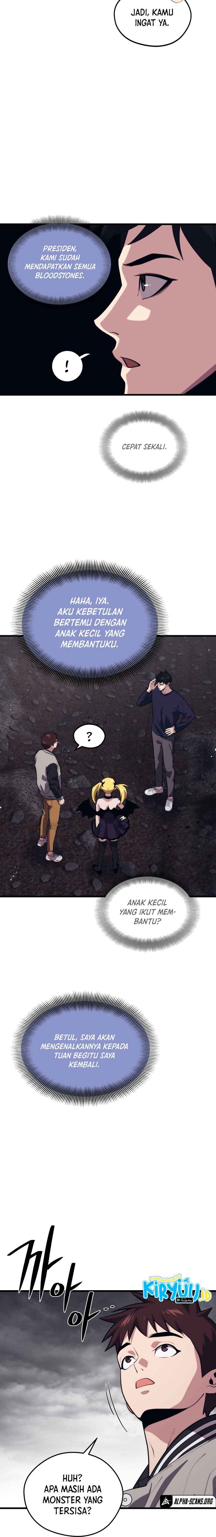 Seoul Station Necromancer Chapter 56 Gambar 10