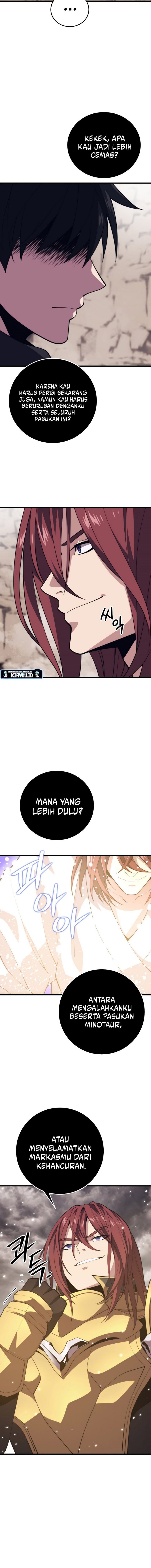 Seoul Station Necromancer Chapter 116 Gambar 7