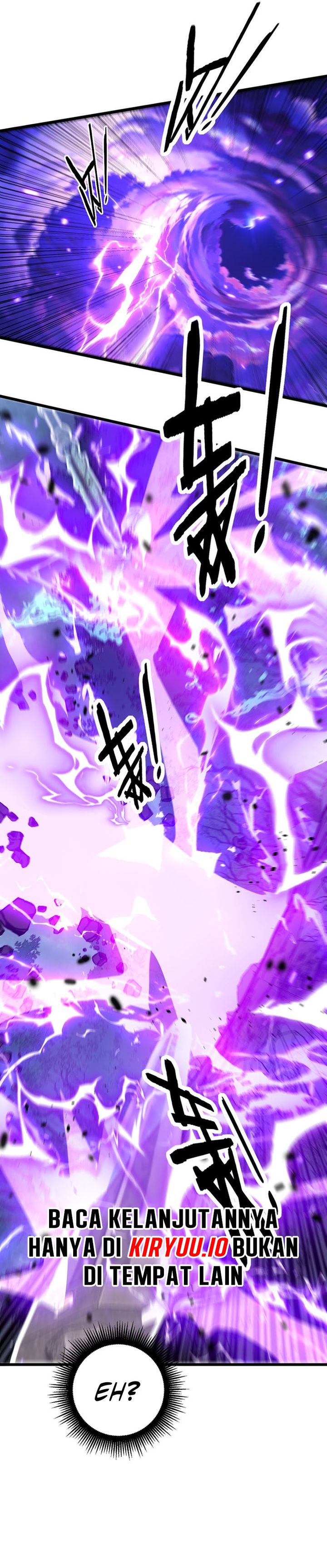 Serpent Ancestor (Snake Immortal: The Tale of a Snake’s Cultivation to Immortality) Chapter 66 Gambar 12