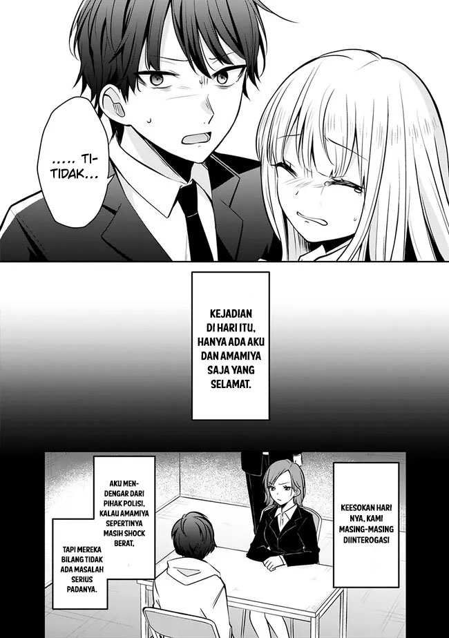 Shachiku Desu Ga Shuzoku Shinka Shite Saikyou E To Itarimasu Chapter 02 Gambar 17