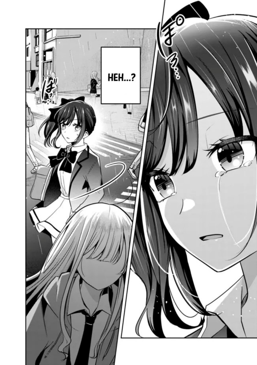 Shachiku Desu Ga Shuzoku Shinka Shite Saikyou E To Itarimasu Chapter 08 Gambar 9