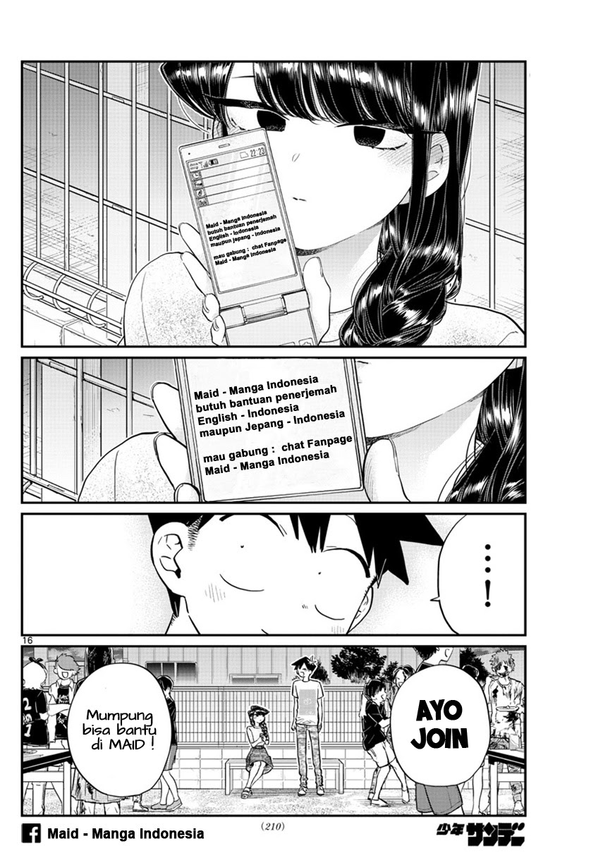 Shachiku succubus no Hanashi Chapter 01 Gambar 9