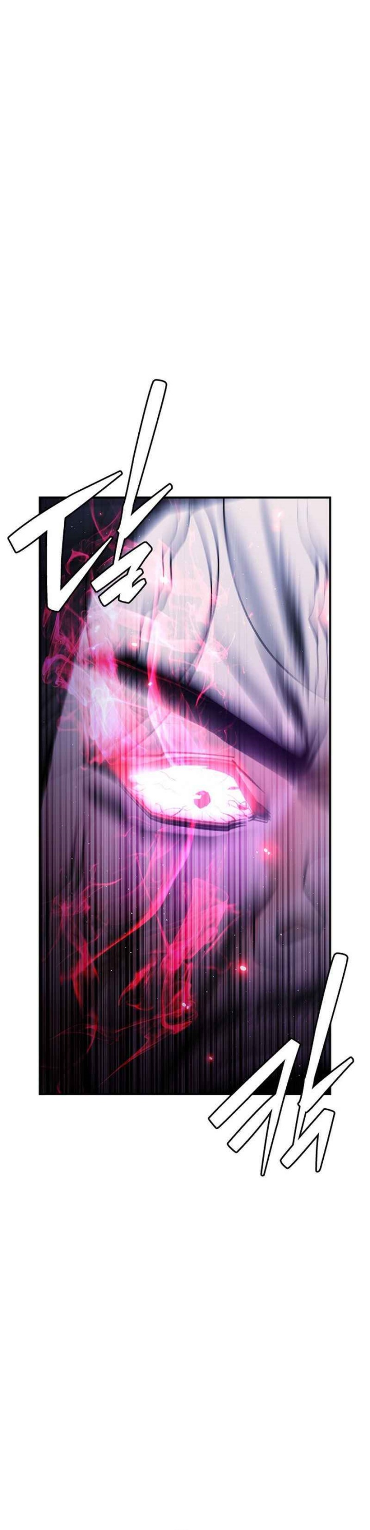 Shadow Agents: Suit Up (Suit Red) Chapter 16 Gambar 16
