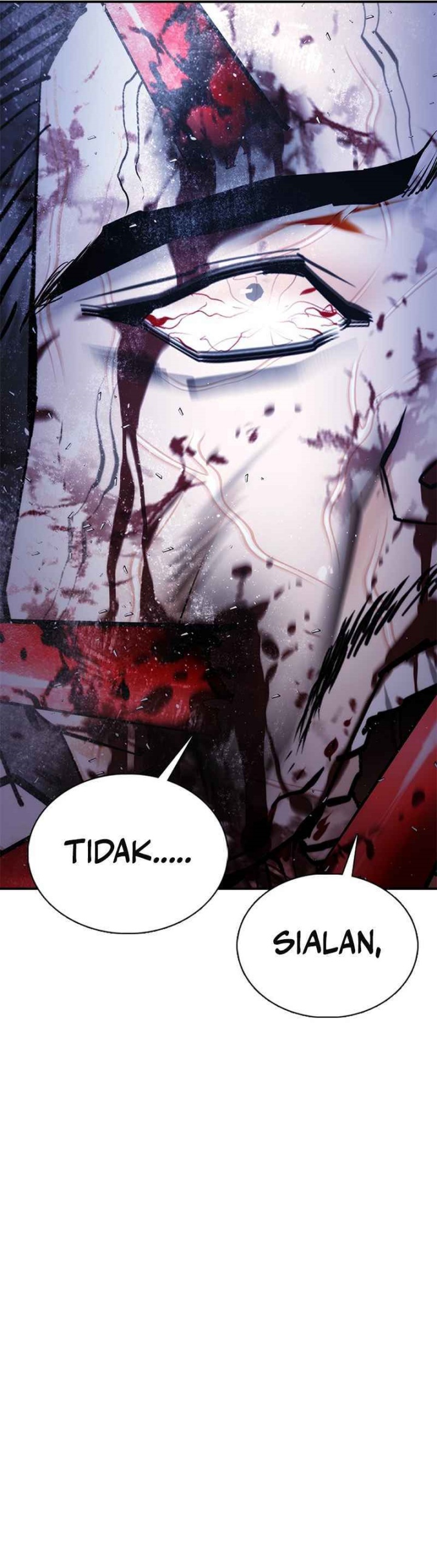 Shadow Agents: Suit Up (Suit Red) Chapter 16 Gambar 26