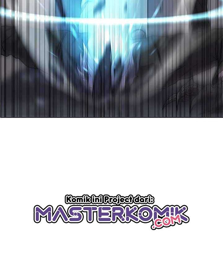 Shaman Chapter 01.2 Gambar 36