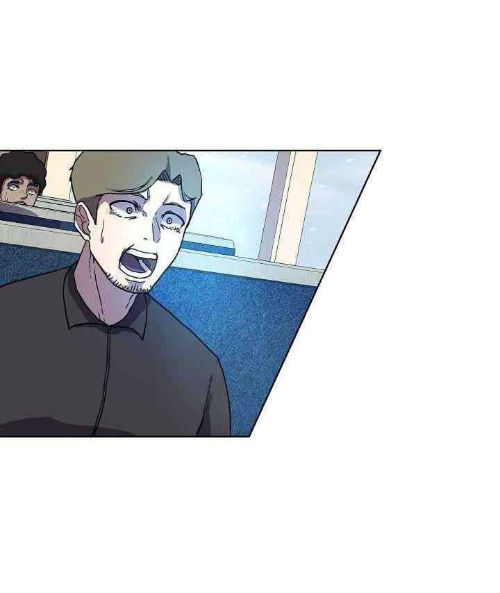 Shaman Chapter 01.2 Gambar 37