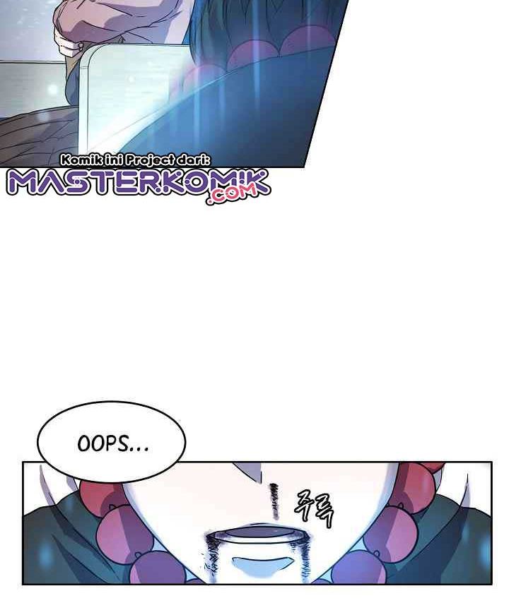 Shaman Chapter 01.2 Gambar 39