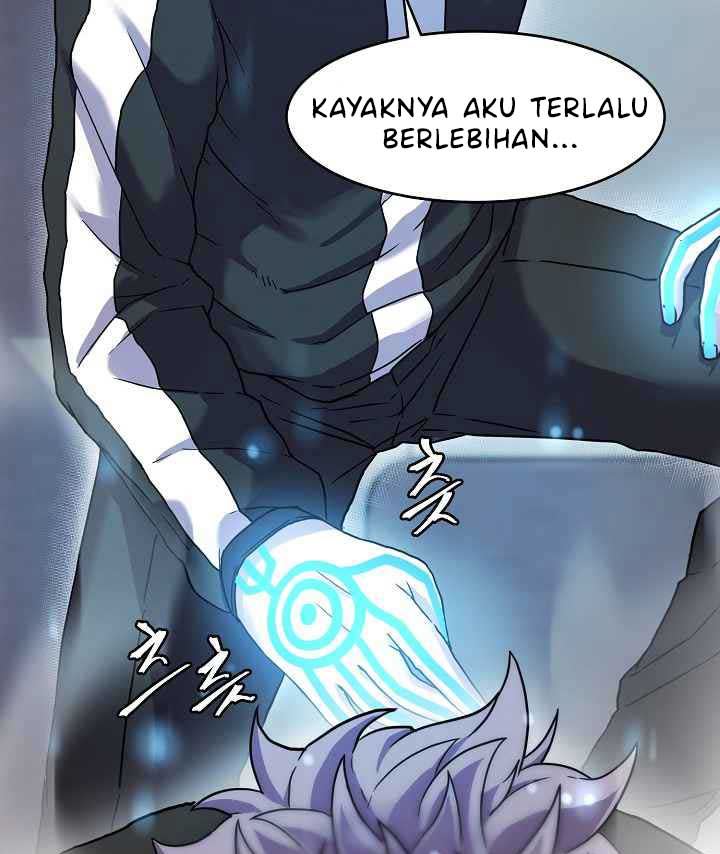 Shaman Chapter 01.2 Gambar 41