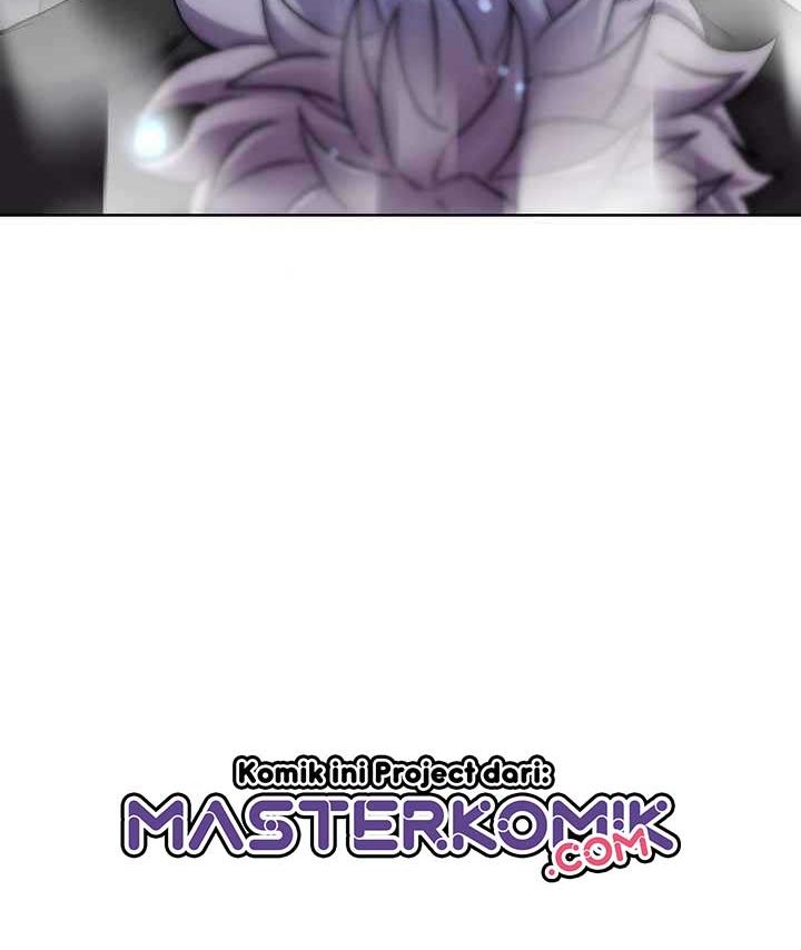 Shaman Chapter 01.2 Gambar 42