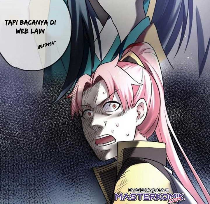 Shaman Chapter 01.2 Gambar 46