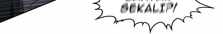 Shaman Chapter 11 Gambar 7