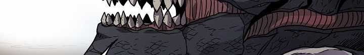 Shaman Chapter 11 Gambar 13