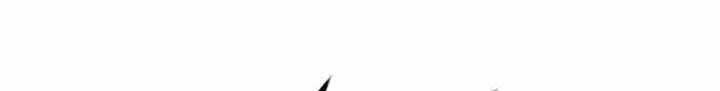 Shaman Chapter 11 Gambar 21