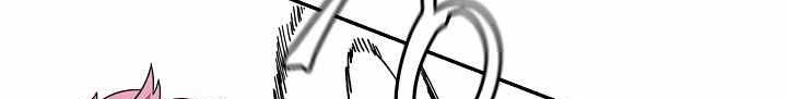 Shaman Chapter 11 Gambar 25