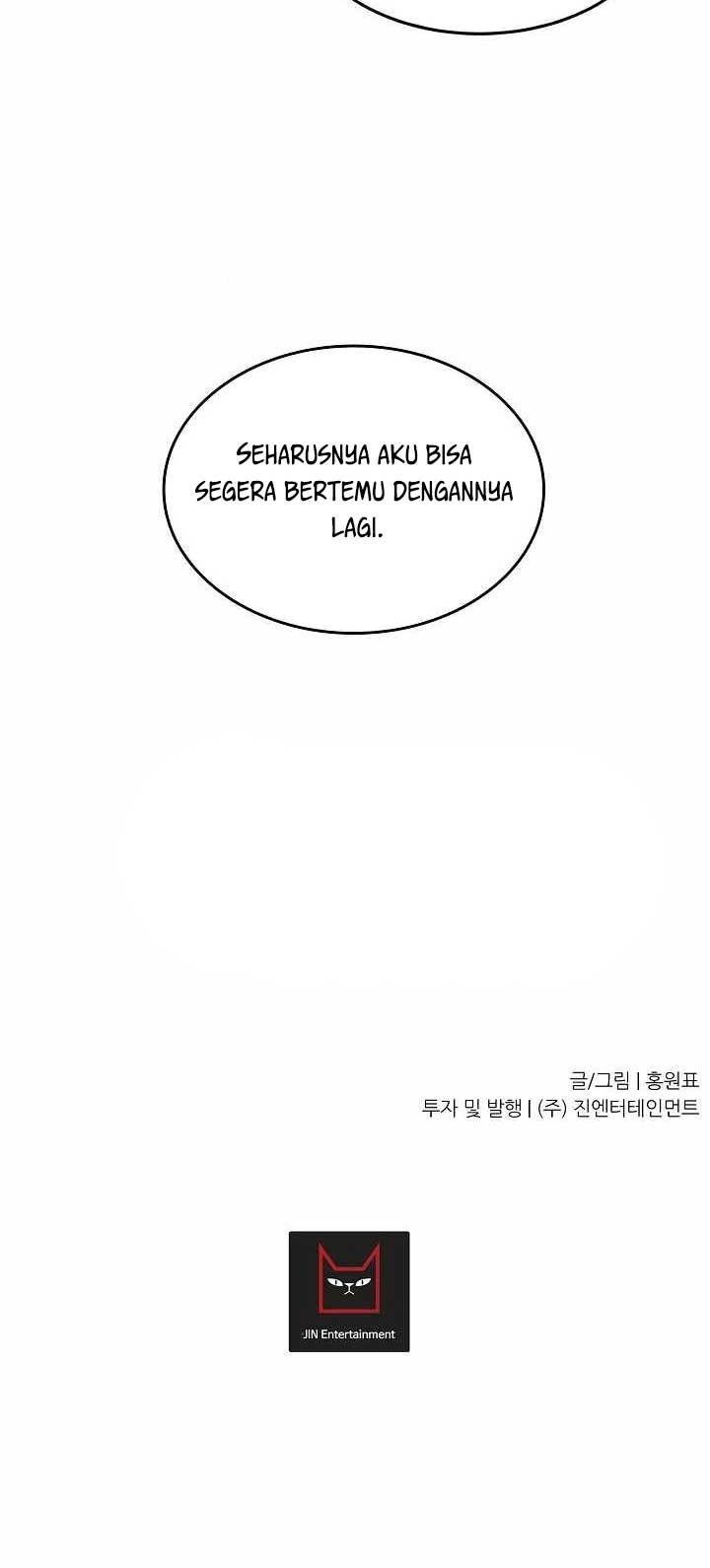 Shaman Chapter 15 Gambar 31