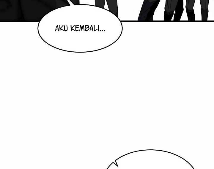 Shaman Chapter 16 Gambar 5