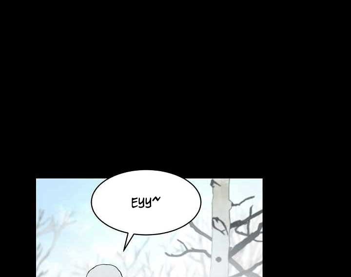 Shaman Chapter 16 Gambar 9