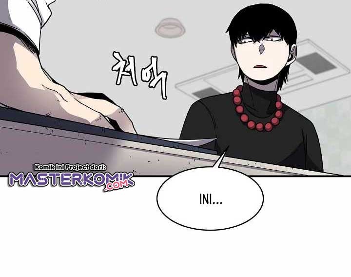 Shaman Chapter 16 Gambar 13