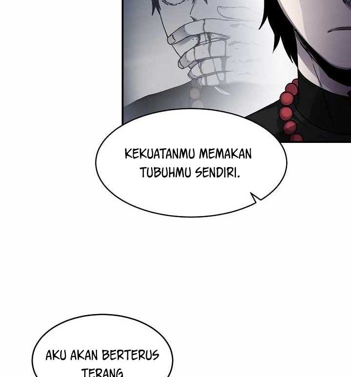 Shaman Chapter 16 Gambar 17
