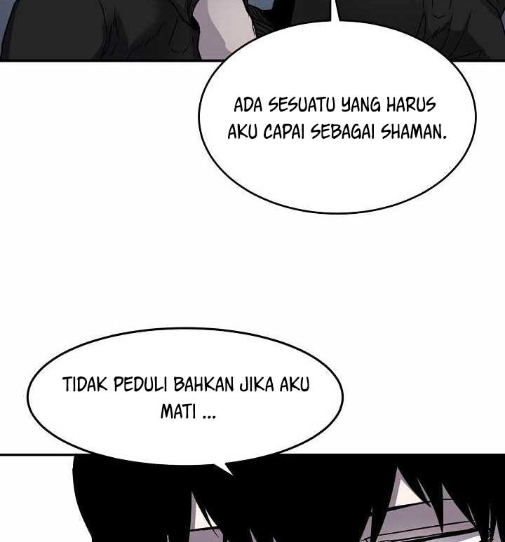 Shaman Chapter 16 Gambar 19